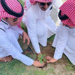 خطبة الجمعة من المسجد الحرام