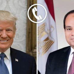 الطبطبائي يمنح الثقة للطريجي ومجلس الإدارة