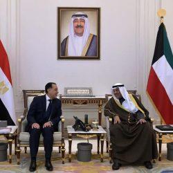 مكان التاريخ رحلة عبر الزمن في أول مركز شرطة بالمملكة
