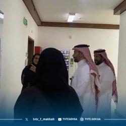 بيئة الطائف تقوم بجولة تفتيشية على المشاتل الزراعية