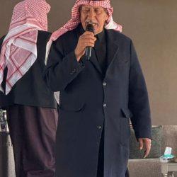 مدرسة بنات في وادي الدواسر تخرج عن المألوف وتُشرك أولياء الأمور في الاحتفال بـ “يوم التأسيس”