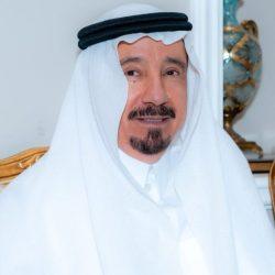 فيما خضعت الفنانة ميرنا وليد لجلسة تصوير مميزة بعدسة عمرو فارس : ميرنا وليد تكشف كواليس “حب الوطن العربي”.. بإحتفالها بعيد الحب مع بطلات بهية