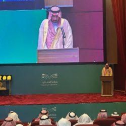 كلام للى يفهموه