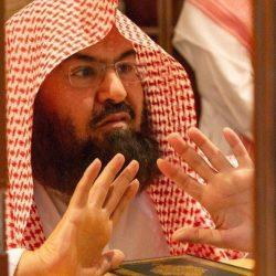 انتخاب رئيس ومكتب فيدرالي للاتحاد الجزائري لكرة القدم للفترة الأولمبية المقبلة
