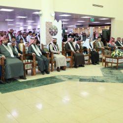 لخدمة المعتمرين والزوار إدارات مكة تستكمل إستعداداتها لشهر رمضان