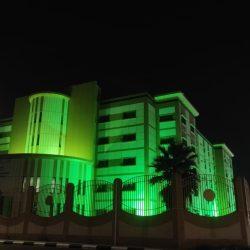 صحة “الشرق المتوسط” تطلق مبادرة لتسريع وتيرة العمل في مجال الصحة العامة بشأن تعاطي مواد الإدمان