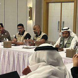 كلام للى يفهموه