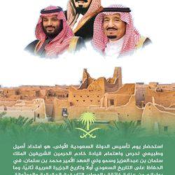 أسماء الفائزون بجائزة تنزانيا الدولية للقرآن الكريم