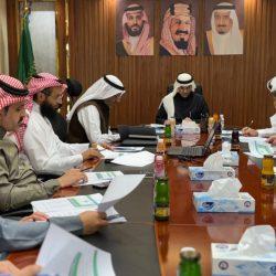 طفل جيبوتي يفوز بجائزة في مسابقة مجمع الملك سلمان