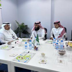 بيئة الطائف تقدم ورشة عمل عن تحليل وتطوير سلسلة القيمة المضافة للفاكهة