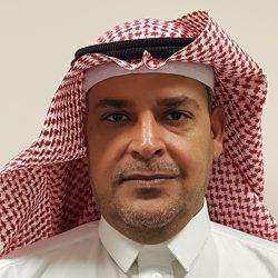 الفرق التطوعية بواعي جازان تقيم العديد من الفعاليات بمناسبة يوم التأسيس