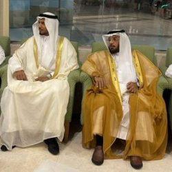 فعاليات منوعة ومتعددة لجمعية الكشافة بمناسبة “يوم التأسيس”