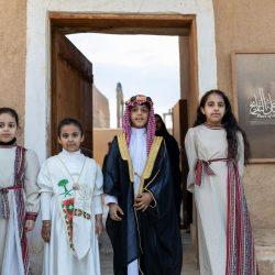 السديس : فتح باب التطوع في رمضان واستقطاب الكفاءات الوطنية لخدمة زائري وقاصدي الحرمين