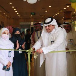 مدير عام تعليم الطائف يدشن احتفالات يوم التأسيس في 1700 مدرسة بمشاركة أكثر من ربع مليون طالب وطالبة