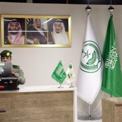 جامعة النهرين تكرّم الدكتور صالح المياح والسيد علي قيس الشيخ زبار تقديرًا لدورهما في تعزيز الأمن السيبراني