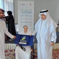 1700 مدرسة و250 ألف طالب يحتفلون بيوم التأسيس في تعليم الطائف