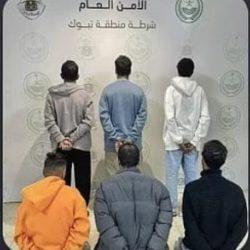 أجواء حميمية رائعة مليئة بالمودة والمحبة في “ملتقى كيان الشتوي “