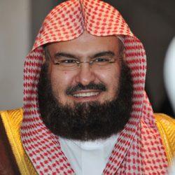 جدة تحتضن المؤتمر الأول للتمريض لمناقشة تحول الرعاية الصحية في السعودية