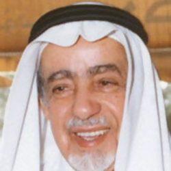 المغرب وفلسطين يوقعان مذكرة تفاهم في مجال النقل واللوجستيك