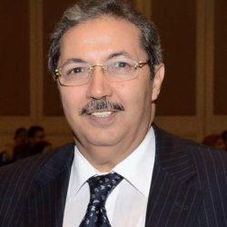 هيئة الأمر بالمعروف بجدة تفعّل المعرض التوعوي (ولاء) بالتعاون مع جامعة الملك عبدالعزيز بجدة