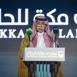 أقطاب العمل الصحفي