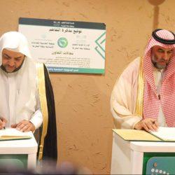 التعادل السلبي يحسم مواجهة الأخدود وضمك في الجولة الـ 20 من الدوري السعودي للمحترفين