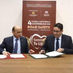 ” آل الشيخ ” دعم المملكة لهذه المسابقة الدولية تأكيد دورها الريادي في غرس قيم القرآن في نفوس أبناء المسلمين بدعم ورعاية المملكة إنطلاق التصفيات النهائية لمسابقة تنزانيا الدولية للقرآن الكريم في نسختها 33