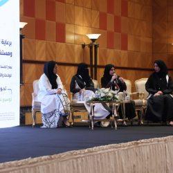 جاكم الاعصار الريالي