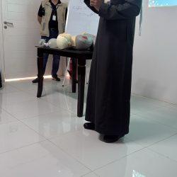 تعليم الطائف تطبيق الاختبارات المركزية في المدارس الفصل الدراسي الثالث من العام الحالي