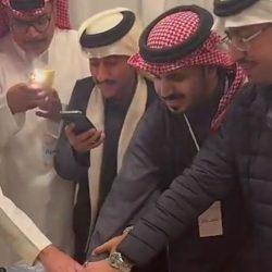 للتاريخ!!