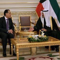 500 لاعبا يتنافسون في السهام بجازان