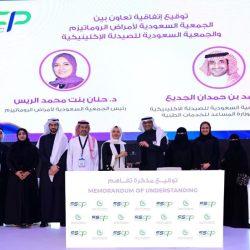 “قراءة النص 21″ يختتم جلساته بأوراق حول الإعلام القديم و”البودكاست”