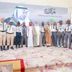 نادي الوحدة والسير في الاتجاه المعاكس