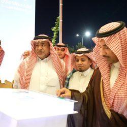 فرع الصحة بجازان يحتفي بيوم التأسيس ويطلق مبادرة “مسرح التغيير”