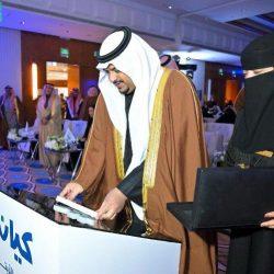 المياه الوطنية ومركز الابتكار السعودي لتقنيات المياه يطلقان حاضنة وابل لدعم الابتكار في قطاع المياه