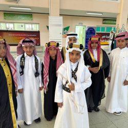 مؤتمر الشرق الأوسط للغدد والسكري والسمنة واصل جلساته العلميّة اليوم السبت بثلاث جلسات علمية