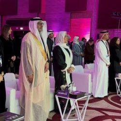 توقيع إتفاقية تعاون بين الجمعية السعودية لأمراض الروماتيزم والجمعية السعودية للصيدلة الإكلينيكية