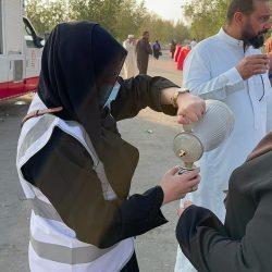 الجهني – يوم التأسيس يعني الشيء الكثير