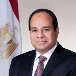 بحضور شخصيات اعتبارية الأميرة دانية آل سعود ترعى الحفل الختامي للبطولة الرياضية السادسة لذوي الإعاقة 2025 وتعلن أسماء الفائزين والفائزات وتكرمهم