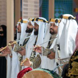 الفتح يحقق فوزًا مهمًا على الأخدود في افتتاح الجولة الـ22 من دوري المحترفين السعودي