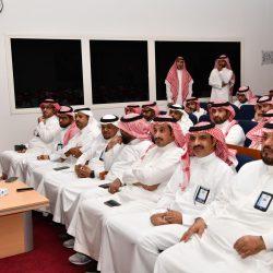 الأحوال المدنية تعلن افتتاح مكتب جديد في محطة قصر الحكم بالرياض لتقديم خدماتها