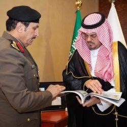 8 مستشفيات و 43 مركزاً صحياً بتجمع مكة الصحي تعلن جاهزيتها لموسم رمضان
