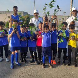 “ذهبية وفضية”.. بداية مشوار أخضر الدراجات في بطولة آسيا للطريق 2025