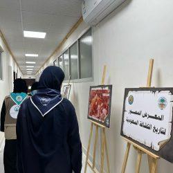 نيابة عن أمير منطقة الرياض.. نائب أمير المنطقة يرعى الحفل السنوي لجمعية كيان للأيتام