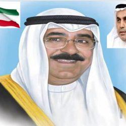 الدكتور خالد عبدالغفار يثمن جهود دولة الكويت في تقديم الإغاثات الإنسانية للأشقاء الفلسطينيين