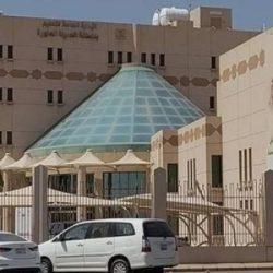 أكثر من 460 مستفيدًا من خدمات جمعية أصدقاء الصحة “يشفين” بالباحة خلال عام 2024م
