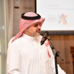 بيئة منطقة مكة المكرمة تردم 50 بئراً تشكل خطراً على الأهالي