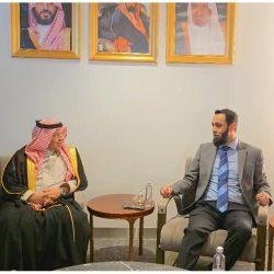 التعاون يتأهل إلى ربع نهائي دوري أبطال آسيا ٢ بعد تخطيه الوكرة بركلات الترجيح