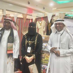 ” عكيش ” يوم التأسيس يجسد ذكرى اللبنة الأولى لصرحٍ شامخ، أصبح اليوم وطنًا راسخًا بالعز والمجد سفير خادم الحرمين الشريفين يرفع التهنئة للقيادة الرشيدة بمناسبة ذكرى تأسيس المملكة