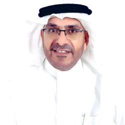 تعاون غنائي جديد بين الشاعر الكبير عبدالآله دشيشه والفنانة مروة حمدي